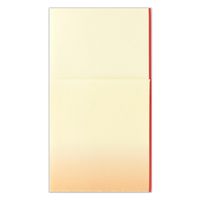 エヌビー社 御祝儀袋 出産 犬張子A 5829134 1枚