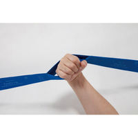 プロト・ワン マルチグリップ黄 エクストラライト 15-7-1 1個（直送品）