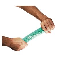 プロト・ワン セラバンドFlexBar 青 ヘビー 15-8-3 1個（直送品）