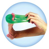 プロト・ワン セラバンドX-trainer 緑 15-9-2 1個（直送品）