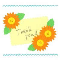 花岡 ペーパーインテリジェンス エンボスパンチ ボタン13mm 4104169エンボス ボタン13 1セット(2個)（直送品）