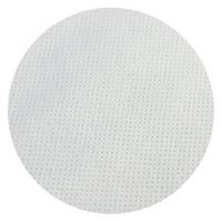 【からだふき】【ウェットタイプ】Pure 個包装ウェットタオルLL 50本入 1パック（直送品）