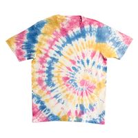 桂屋ファイングッズ 技法用染料リアクト4色セットLIGHT 1セット(1セット×5)（直送品）