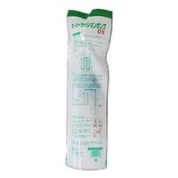 クハラ スーパーサクションポンプDX 1セット(1本×2)（直送品）