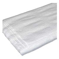 藤田製紙 コンパクト薔薇1200枚 400枚X3束 1パック1200枚)×2（直送品）