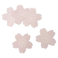 アルタ メッセージツリー3 桜 AR0819102 1個（直送品）