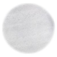 アートナップ RPおしぼり100枚 乳白平 185×200mm JTX-01 1セット(1パック×5)（直送品）