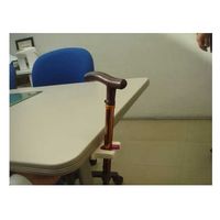 DLM ステッキjam ST-WT(MK) ホワイト 1個（直送品）