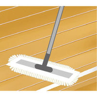 トーエイライト スベラン 14L T1779 1個（直送品）