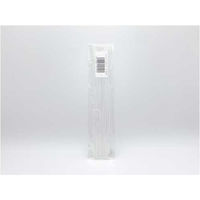 あしかメディ ストローさんのストロー5本入 C10090 1セット(1セット×5)（直送品）