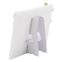 アルテ デコスタ/L判 DS-01 1セット(1個×5)（直送品）