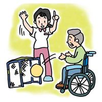 DLM ミニサッカーゴールセット E300 1組（直送品）