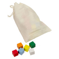 DLM おはしで訓練 GA-01 1セット(2個)（直送品）