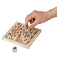 DLM フォープレイス EH-03 1セット(1個×3)（直送品）