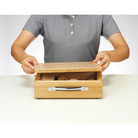 DLM ひねり訓練セット TS005 1個（直送品）