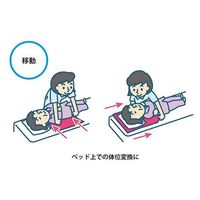 ミクニ ライフ&オート ミクニライフ&オート モバすらシート SL-01 1セット(1枚×3)（直送品）