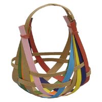 サンワ アミアミアミーゴ 26751 1セット(1セット×4)（直送品）