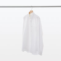 無印良品 節あり木製ハンガー 約幅４３ｃｍ ５本組 良品計画