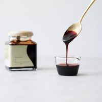 ザクロ＆発酵エキス 1個 生活の木