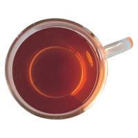 おいしいハーブティー　キャラメル＆ソルト　10個入 1個 生活の木