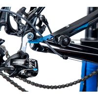 ホーザン フレームアライメントゲージ FAIー2 1ケ（直送品）