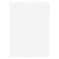 アスクル ラミネートフィルム はがき(A6) 100μ ASLF-20 1箱(100枚入) オリジナル