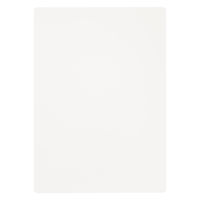 アスクル ラミネートフィルム A5 100μ ASLF-21 1箱(100枚入) オリジナル