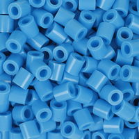 カワダ パーラービーズ 単色 ラムネ No.5062 1個