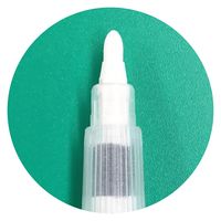 呉竹 水でひらがな練習セット KN37-40 1個（直送品）