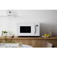 アイリスオーヤマ オーブンレンジ 16L MO-T1605-WH 1台