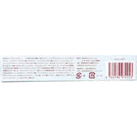 マルキホームズ リファイン リンクルローラー 10g 4562184972253 1箱（直送品）