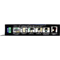 ピップ プロ・フィッツ スポーツサポーター 加圧タイプ ひざ用 LLサイズ 1枚入 4902522681407 1枚（直送品）