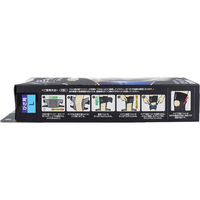 ピップ プロ・フィッツ スポーツサポーター 加圧タイプ ひざ用 Lサイズ 1枚入 4902522681391 1枚（直送品）