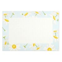 フロンティア ミニレターセット 空色とデイジー MLS-118 1セット（直送品）