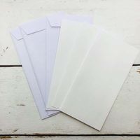 フロンティア のし封筒 橋本不二子 御祝 NSF-001 1パック(3枚入)（直送品）