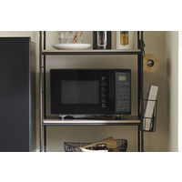 アイリスオーヤマ オーブンレンジ 16L MO-T1605-BH 1台