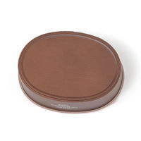 わっぱ風ランチボックス(450ml) ブラウン LAKOLE/ラコレ