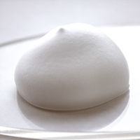 マイシャス ブライトニングバブルウォッシュ ハーバル 100g ジェイ・ウォーカー 泡タイプ