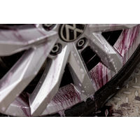 ケルヒャー ホイールクリーナー プレミアム 6.296-048.0 1本