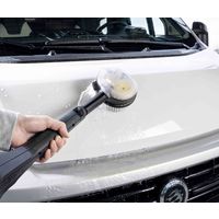 ケルヒャー 回転ブラシ WB 130 カー & バイク 2.644-287.0 1個