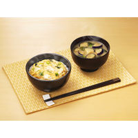 とろっと卵の親子丼の具 1個 アサヒグループ食品