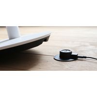 バルミューダ Battery&Dock AGR02JP 1台