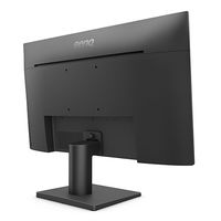 BenQ ベンキュー アイケア液晶ディスプレイ 23.8インチ GW2491 1台