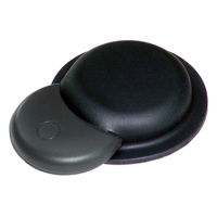 パール金属 シリコンタグカバー TGSI YFー1314 1個（直送品）