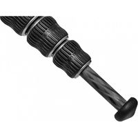 Gitzo トラベラー三脚0型4段 GT0545T 1台（直送品）