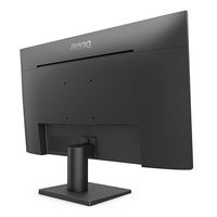 BenQ ベンキュー アイケア液晶ディスプレイ 27インチ GW2791 1台（直送品）