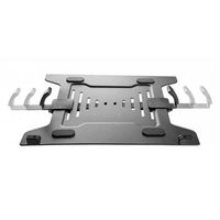 ARCHISS ノートパソコン固定用ホルダーAS-MABO03 AS-MABO03 1台（直送品）