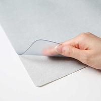 セントラル スカイマット再生クリアバイオマスRBC-127W RBC-127W 1枚（直送品）