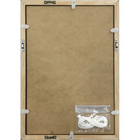 美工社 Brown A5 FIN-62563 1セット（直送品）