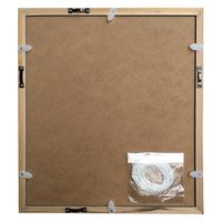 美工社 Blue Shikishi FIN-62622 1セット（直送品）